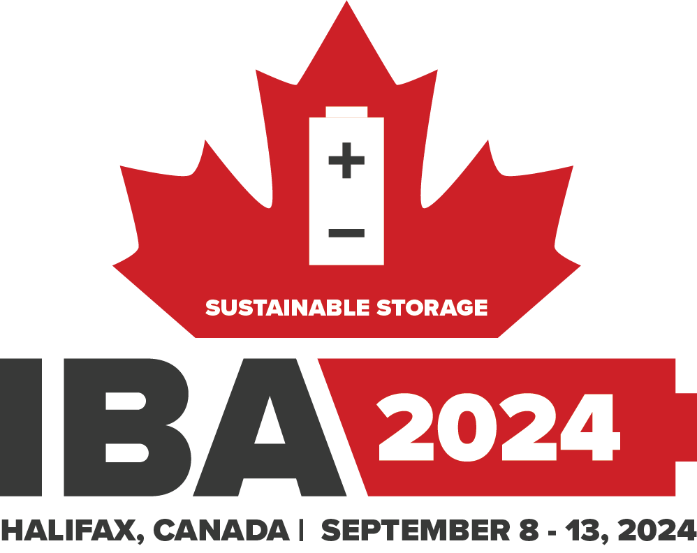 International Battery Materials Association 2024 The Home Of The 24th   Logo Color 